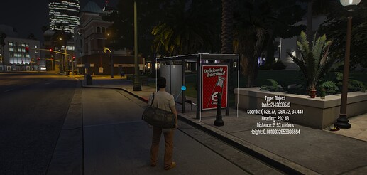 A2979CF4-5417-47F7-9CF7-C3541F526766