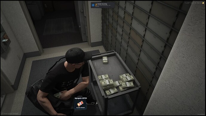 Screenshot 2025-05-09 223023