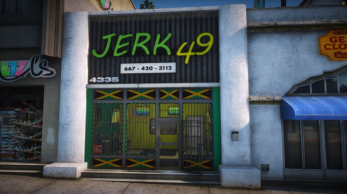 jerk 49 thumbnail 2