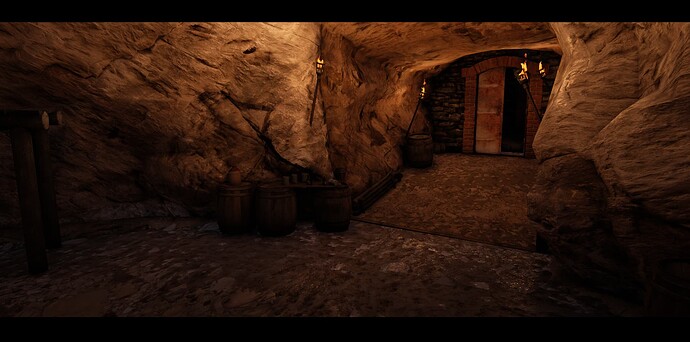 Screenshot 2025-04-22 125115