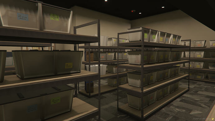 FiveM® by Cfx.re - Dotsoft- scripts and maps 7_21_2026 7_43_31 PM