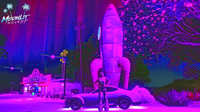 ml5