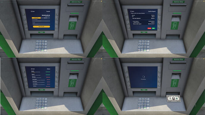 atm2
