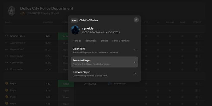 manageplayerpage