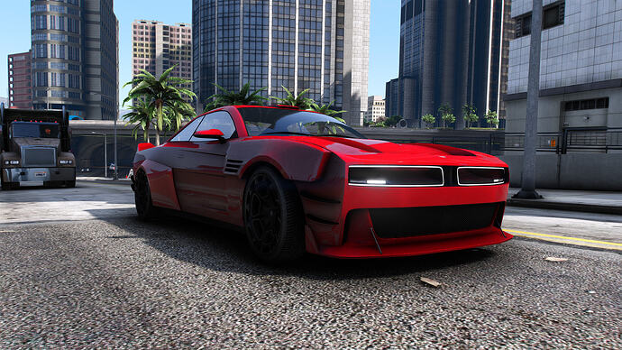 FiveM_b3570_GTAProcess 2026-07-15 15-25-57