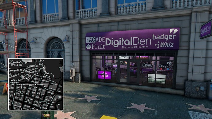 [PAID] [MLO] Digital Den thumbnail 10