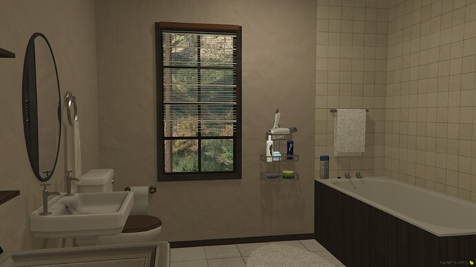 [PAID] The Black Lantern v2 thumbnail 9