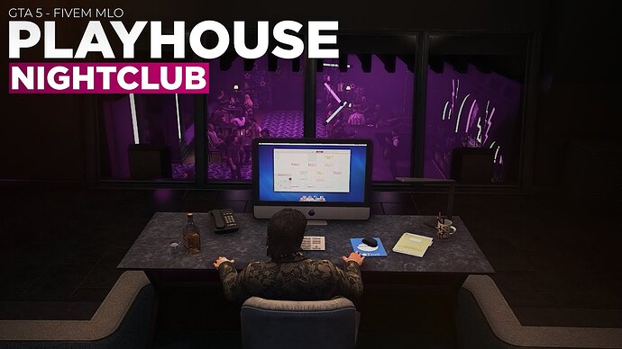 playhouse_club_thumb