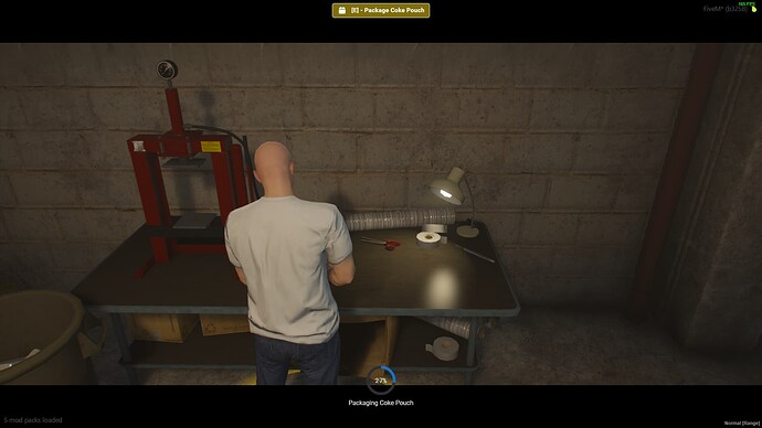 package_cocaine_powder
