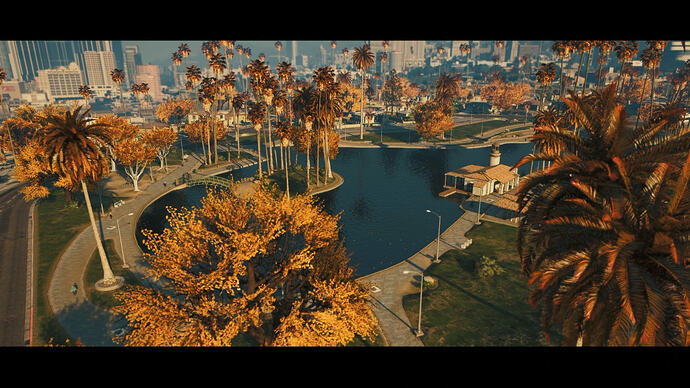 Captura de pantalla 2026-08-23 213726