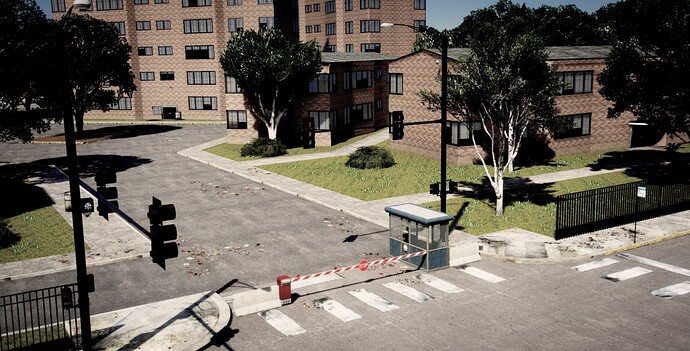 Chicago “Windy City” | Map | V1 thumbnail 222