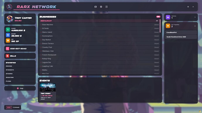 Captura de pantalla 2026-01-20 235944