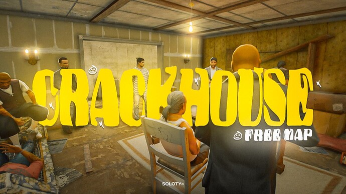 Crackhousepng