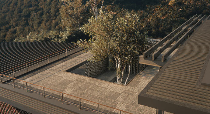 Screenshot_12