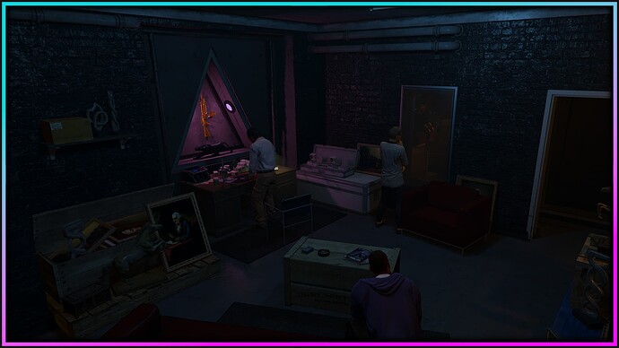 apex_19