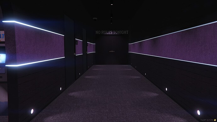 [MLO] [PAID] Bahama Mamas West thumbnail 4