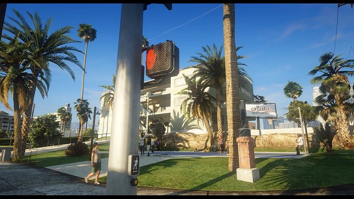Long beach city☀️🌴 thumbnail 9