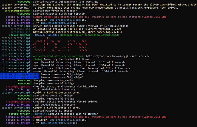 [free] [qbcore/qbox/esx/nd] mm radio v2 - Page 2 - FiveM Releases - Cfx ...