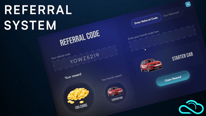 referrals_thumbnail