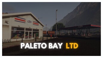 Paleto-ltd