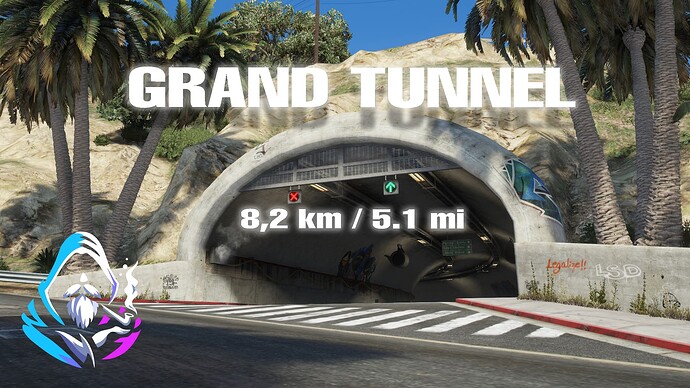 spirit_grand_tunnel_1main_cfx