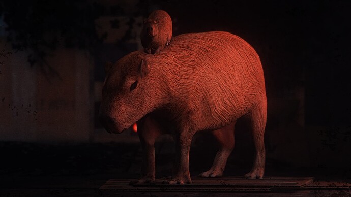 capybara1