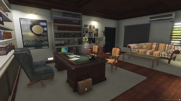 Screenshot_2