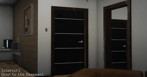 [MLO Interior] - Eastside MG Hood thumbnail 4