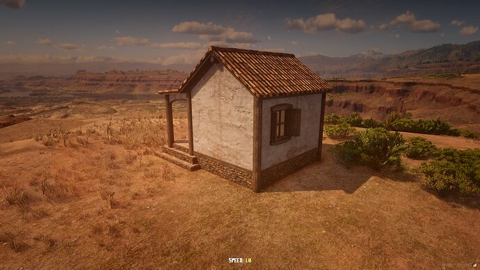 2676230_20260112190913_1