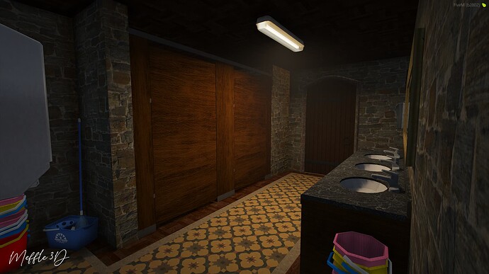[MLO] [PAID] L'espoir Cafe & Restaurant MLO thumbnail 18