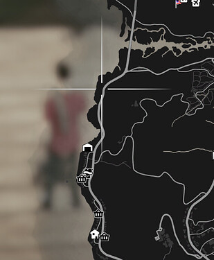 [MLO/BASE][PAID] Fox Houses thumbnail 2