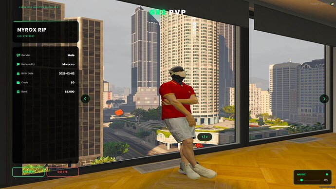 Screenshot (101)