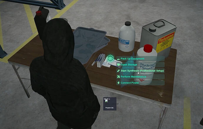 Screenshot_4