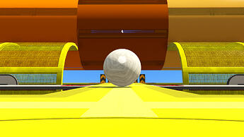 cin_bowling_ball_roller
