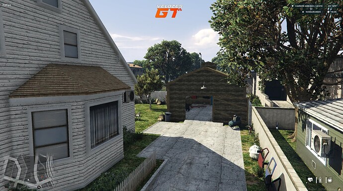 F&F Map Pack 6 maps [PAID] thumbnail 3