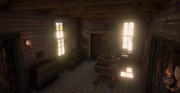 Screenshot 2026-06-12 160342