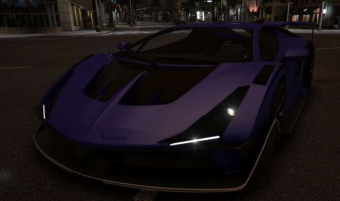 Pegassi Eclipse WB [ESCROWED] thumbnail 13