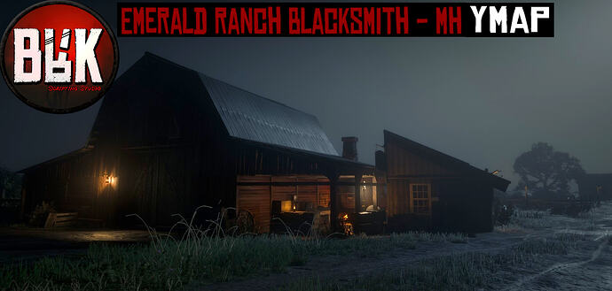 brk_mh_emerald_ranch_blacksmith