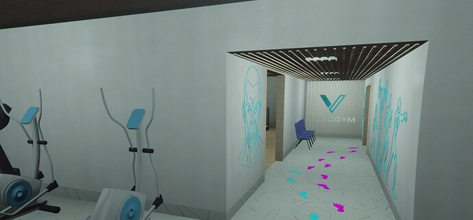 FiveM_b3570_GTAProcess_2qDXc7BG8S