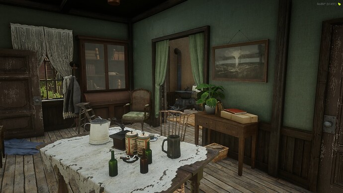 218_20251129180302_1