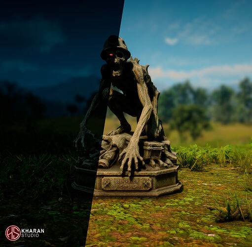 kh_hall_09