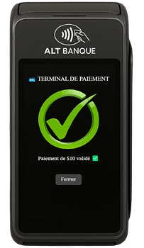 _Electronic payment terminal 2 (628 x 1080 px)