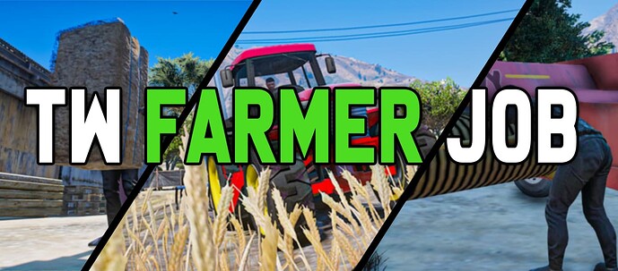 [PAID] TW Farmer Job Thumbnail
