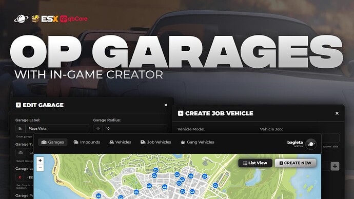 opgarages_v2.5_4