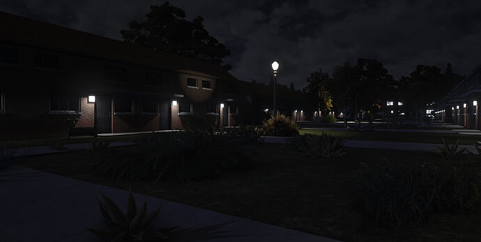 Screenshot_2026-06-18_165954