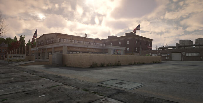 Screenshot_2026-06-18_165627