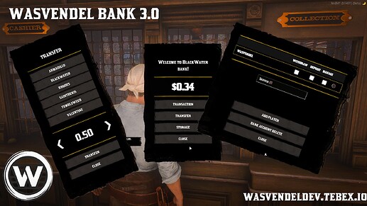 wasvendel_bank