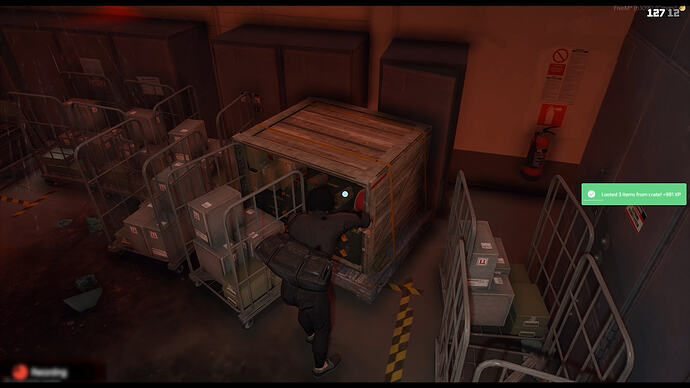 Illegal Job Pack +15 thumbnail 12