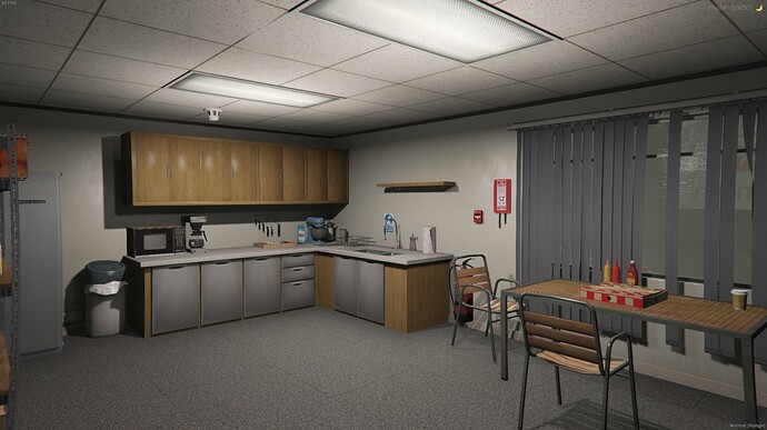 [PAID] [MLO] LSC AirPort thumbnail 7