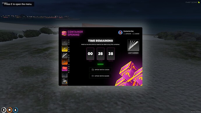 Ekran Görüntüsü (59)